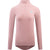 Eivy Journey Rib Top - Women's Faded Woodrose