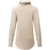Eivy Icecold Rib Top - Women's Faded Cloud