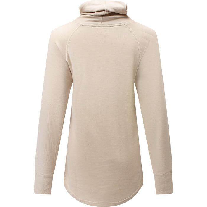 Eivy Icecold Rib Top - Women's Faded Cloud