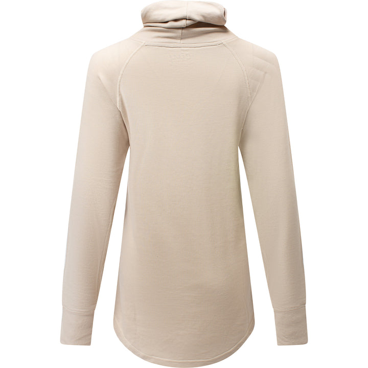 Eivy Icecold Rib Top - Women's Faded Cloud