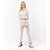 Eivy Icecold Rib Top - Women's Faded Cloud