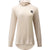 Eivy Icecold Rib Top - Women's Faded Cloud