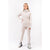 Eivy Icecold Rib Top - Women's Faded Cloud