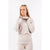 Eivy Icecold Rib Top - Women's Faded Cloud