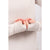 Eivy Icecold Rib Top - Women's Faded Cloud