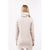 Eivy Icecold Rib Top - Women's Faded Cloud