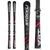 Stöckli Laser WRT Skis + SRT12 Bindings 2026