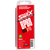 SWIX Normal Conditions Base Prep 180g Wax None