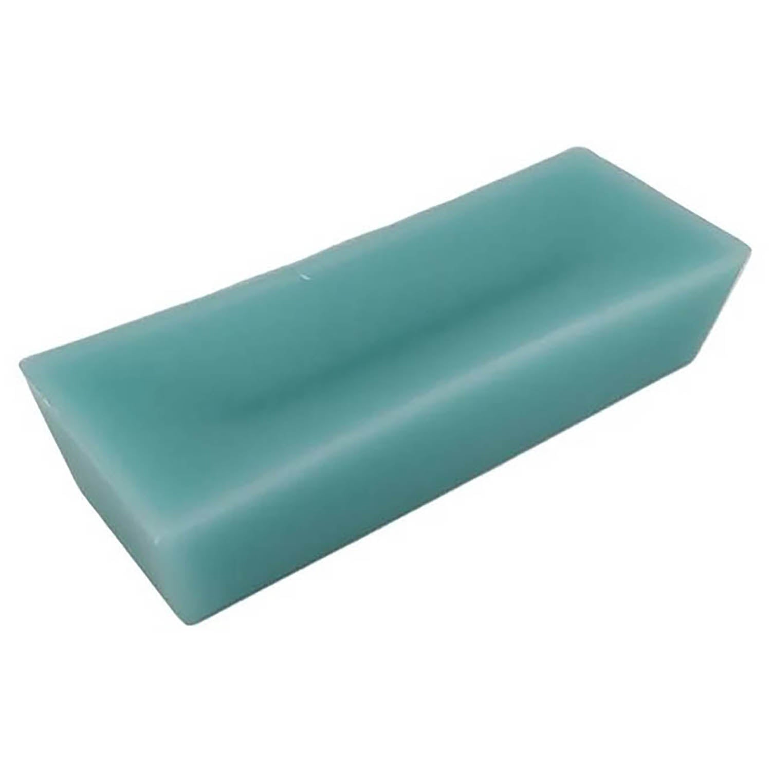 Swix U900C Wax - Thumbnail 3