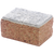 SWIX Synthetic Cork with Felt Pad None