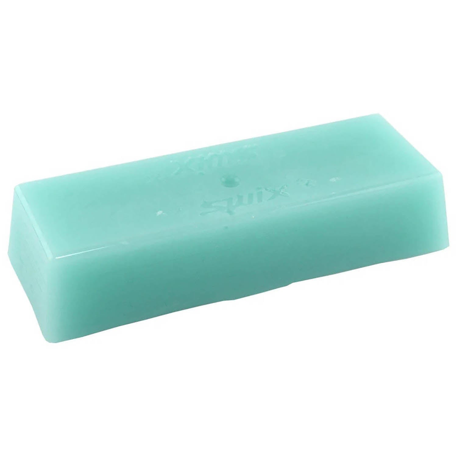 Swix U900C Wax