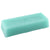 SWIX U900C Universal Wax 900g