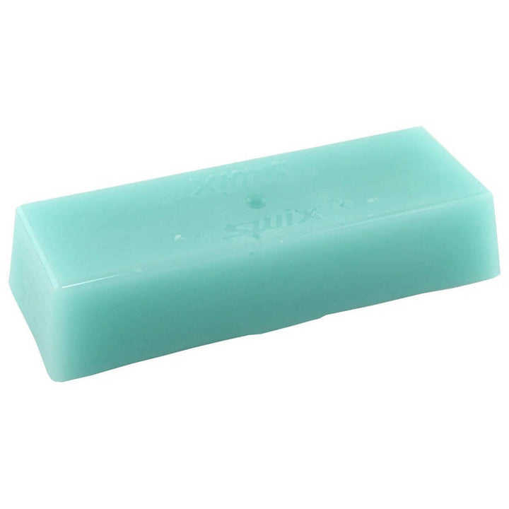 SWIX U900C Universal Wax 900g