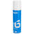SWIX Liquid Blue -4°C/-12°C 125ml Wax None
