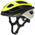 Smith Trace MIPS Bike Helmet Matte Neon Yellow Viz