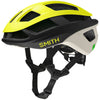 Matte Neon Yellow Viz