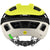 Smith Trace MIPS Bike Helmet Matte Neon Yellow Viz