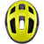 Smith Trace MIPS Bike Helmet Matte Neon Yellow Viz