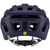 Smith Persist MIPS Bike Helmet Matte Midnight Navy