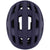 Smith Persist MIPS Bike Helmet Matte Midnight Navy
