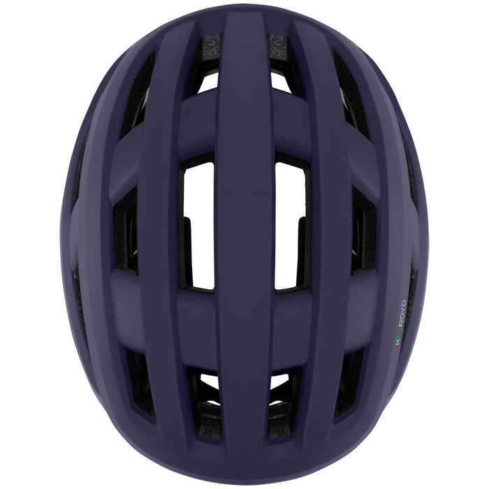 Smith Persist MIPS Bike Helmet Matte Midnight Navy
