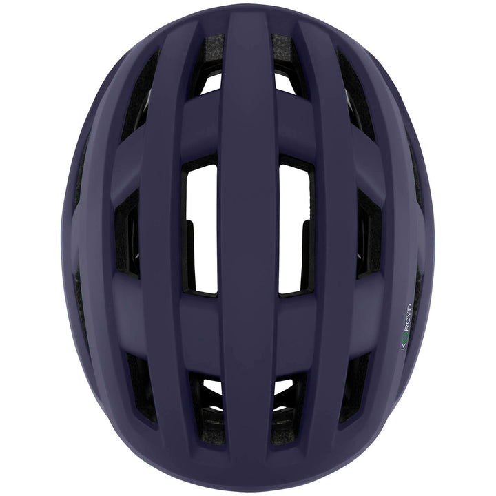 Smith Persist MIPS Bike Helmet Matte Midnight Navy