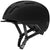 Smith Transit MIPS Bike Helmet Matte Black