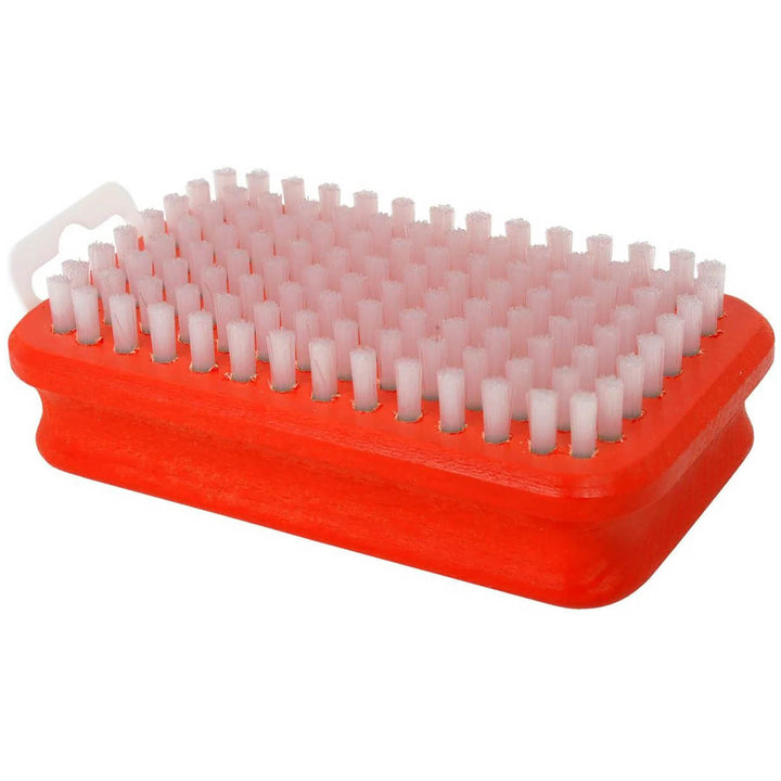 SWIX Rectangular Nylon All Purpose Brush None
