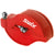 SWIX Sidewall Cutter None