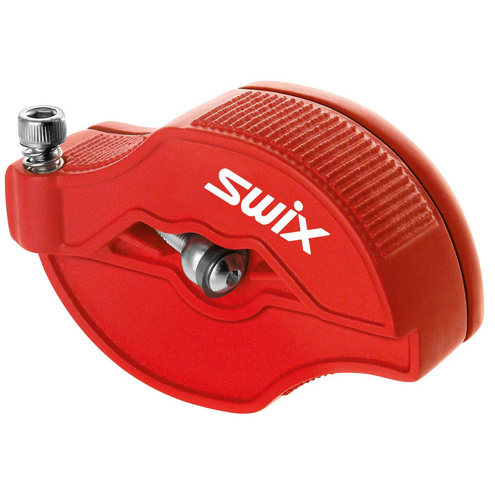SWIX Sidewall Cutter None