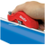 SWIX Sidewall Cutter
