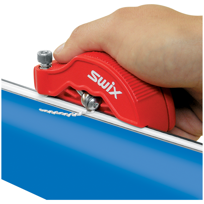 SWIX Sidewall Cutter