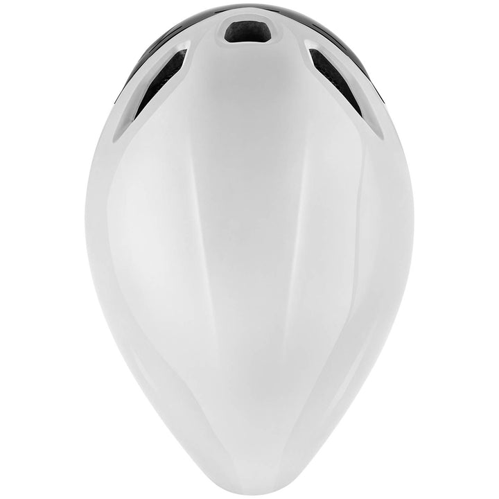 Smith Jetstream TT MIPS Bike Helmet White