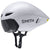 Smith Jetstream TT MIPS Bike Helmet White