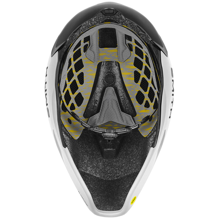 Smith Jetstream TT MIPS Bike Helmet White