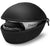 Smith Jetstream TT MIPS Bike Helmet White