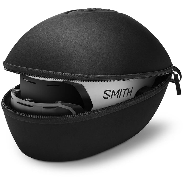 Smith Jetstream TT MIPS Bike Helmet White
