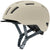 Smith Transit MIPS Bike Helmet Matte Chalk
