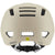 Smith Transit MIPS Bike Helmet Matte Chalk