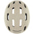 Smith Transit MIPS Bike Helmet Matte Chalk