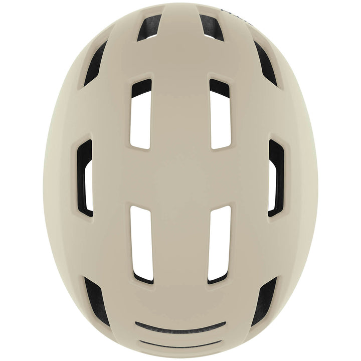 Smith Transit MIPS Bike Helmet Matte Chalk