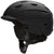 Smith Level Helmet Matte Black