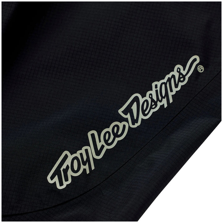 Troy Lee Designs Resist Pro Pants Mono Carbon