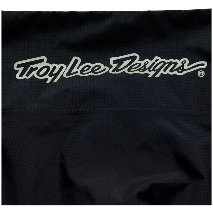 Troy Lee Designs Resist Pro Pants Mono Carbon