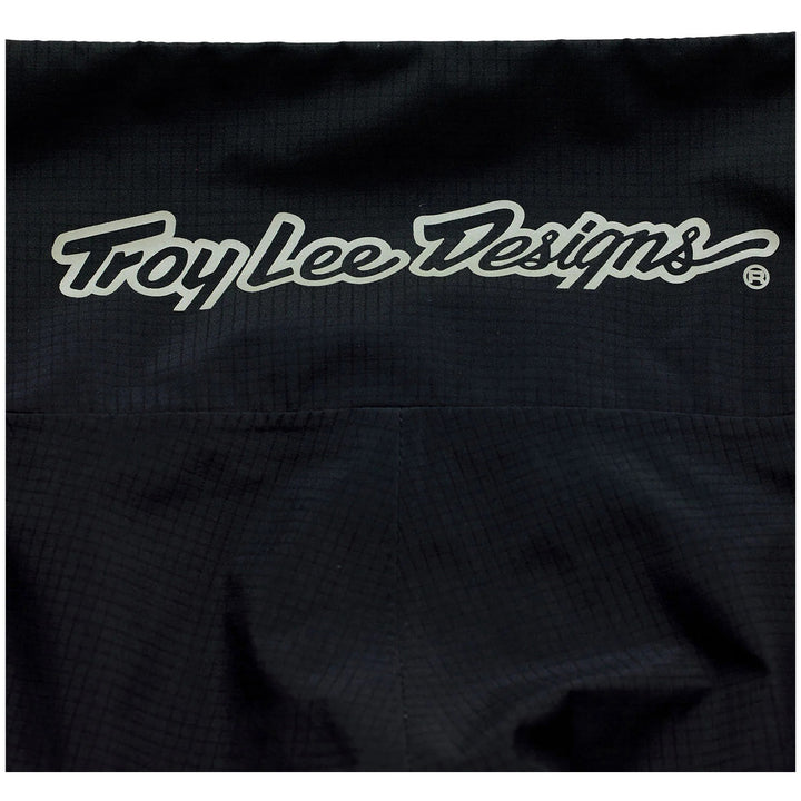 Troy Lee Designs Resist Pro Pants Mono Carbon