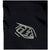 Troy Lee Designs Resist Pro Pants Mono Carbon