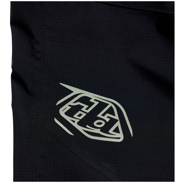 Troy Lee Designs Resist Pro Pants Mono Carbon