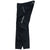 Troy Lee Designs Resist Pro Pants Mono Carbon