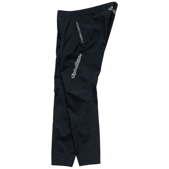 Troy Lee Designs Resist Pro Pants Mono Carbon