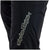 Troy Lee Designs Resist Pro Pants Mono Carbon